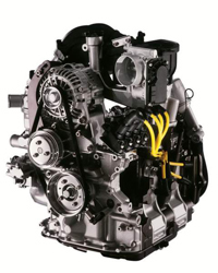 P0A16 Engine